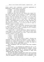 giornale/CFI0298588/1918/unico/00000307