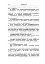 giornale/CFI0298588/1918/unico/00000308