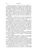 giornale/CFI0298588/1918/unico/00000312