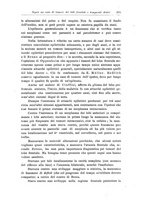 giornale/CFI0298588/1918/unico/00000313