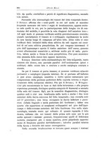 giornale/CFI0298588/1918/unico/00000316