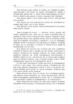 giornale/CFI0298588/1918/unico/00000318