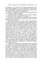 giornale/CFI0298588/1918/unico/00000321