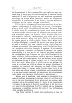 giornale/CFI0298588/1918/unico/00000322