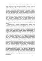 giornale/CFI0298588/1918/unico/00000323