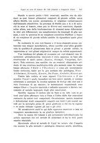 giornale/CFI0298588/1918/unico/00000325