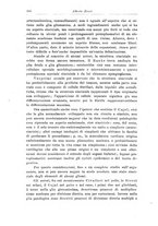 giornale/CFI0298588/1918/unico/00000326