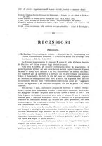 giornale/CFI0298588/1918/unico/00000328