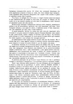 giornale/CFI0298588/1918/unico/00000329
