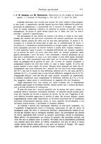 giornale/CFI0298588/1918/unico/00000331