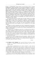 giornale/CFI0298588/1918/unico/00000333