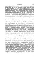 giornale/CFI0298588/1918/unico/00000335