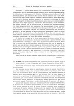 giornale/CFI0298588/1918/unico/00000336