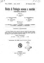 giornale/CFI0298588/1918/unico/00000339