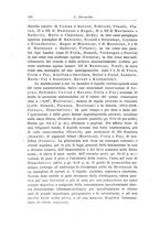 giornale/CFI0298588/1918/unico/00000342