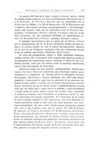 giornale/CFI0298588/1918/unico/00000343