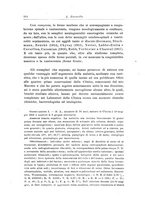 giornale/CFI0298588/1918/unico/00000344