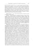 giornale/CFI0298588/1918/unico/00000347