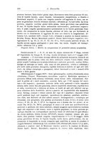 giornale/CFI0298588/1918/unico/00000348
