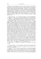 giornale/CFI0298588/1918/unico/00000350
