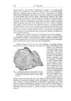 giornale/CFI0298588/1918/unico/00000352