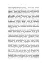 giornale/CFI0298588/1918/unico/00000356