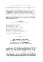 giornale/CFI0298588/1918/unico/00000357