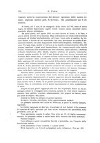 giornale/CFI0298588/1918/unico/00000358