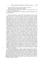 giornale/CFI0298588/1918/unico/00000359