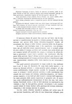 giornale/CFI0298588/1918/unico/00000360