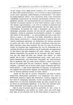 giornale/CFI0298588/1918/unico/00000363