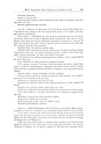 giornale/CFI0298588/1918/unico/00000365