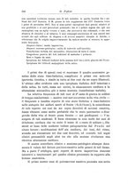 giornale/CFI0298588/1918/unico/00000366