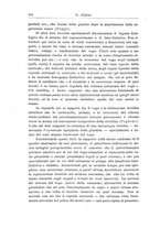 giornale/CFI0298588/1918/unico/00000368