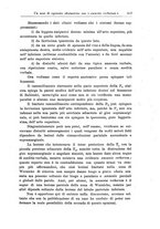 giornale/CFI0298588/1918/unico/00000377
