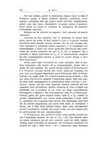 giornale/CFI0298588/1918/unico/00000378