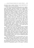giornale/CFI0298588/1918/unico/00000379