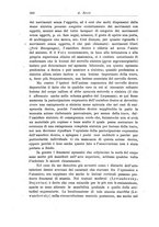 giornale/CFI0298588/1918/unico/00000380