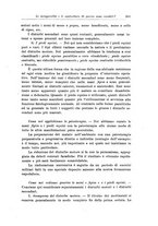 giornale/CFI0298588/1918/unico/00000383