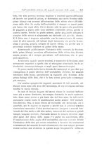 giornale/CFI0298588/1918/unico/00000389