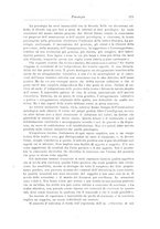 giornale/CFI0298588/1918/unico/00000393