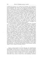 giornale/CFI0298588/1918/unico/00000394