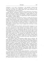 giornale/CFI0298588/1918/unico/00000395