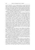 giornale/CFI0298588/1918/unico/00000398