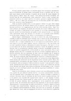 giornale/CFI0298588/1918/unico/00000401