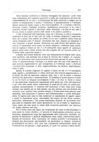 giornale/CFI0298588/1918/unico/00000403
