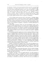 giornale/CFI0298588/1918/unico/00000406