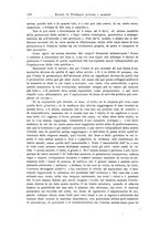 giornale/CFI0298588/1918/unico/00000408