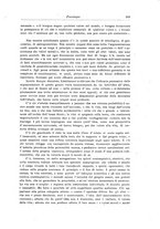 giornale/CFI0298588/1918/unico/00000409