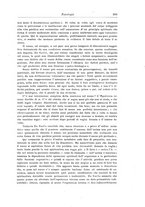 giornale/CFI0298588/1918/unico/00000413